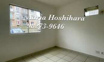 Imagem 4: Ideal torquato - 2 quartos - 140 mil