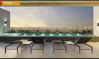 Imagem 6: CL Apartamento com 2 dormitórios