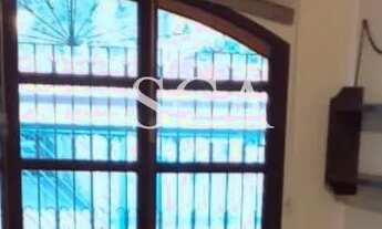 Imagem 3: Oportunidade em Interlagos