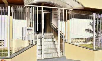 Imagem 2: Apartamento 1 quarto no bairro campinas em são josé