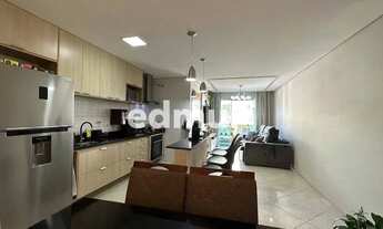 Imagem 5: APARTAMENTO no bairro Parque Das Nações com 77m². 3 dormitórios e 2 vagas. Confira