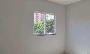 Imagem: Apartamento novo de 02 quartos na QN 502