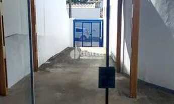 Imagem 2: Casa à venda, 2 quartos, Lidice - Uberlândia/MG