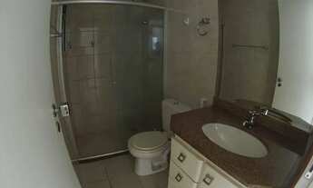 Imagem 7: Apartamento - 2 Quartos