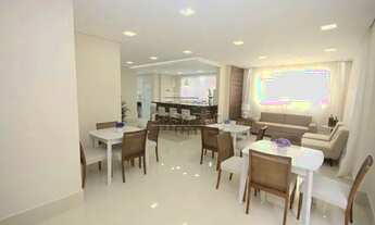 Imagem 4: Apartamento à venda 60m² 2 Dormitórios 1 suíte Bairro Barcelona, São Caetano do Sul