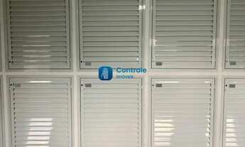 Imagem 5: CR/ Apartamento com 02 dormitórios no bairro Kobrasol, em São José