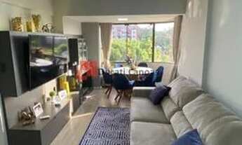 Imagem 3: Apartamento a Venda no bairro Marechal Rondon - Canoas, RS