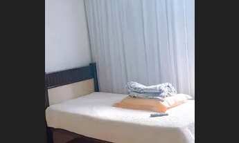 Imagem 6: Vd SQS 410 2Qtos com subsolo