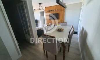 Imagem 6: Barra da Tijuca Apartamento com 3 dormitórios