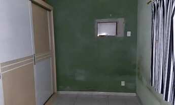 Imagem 4: Vendo casa São João de Meriti RJ