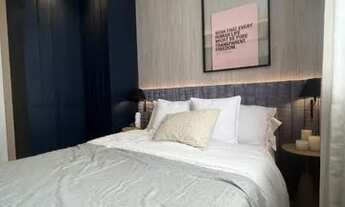 Imagem 5: A melhor vista de Niterói- CT