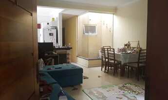 Imagem 4: Casa terrea Casa com 2 dormitórios