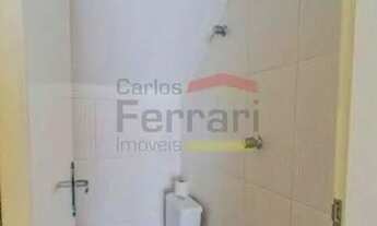 Imagem 3: Sobrado novo Parada Inglesa 3 suítes / 5 vagas