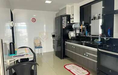 Imagem 2: SUA CASA COM TODO CONFORTO EM SERRA DOURADA 1, DOCUMENTADA