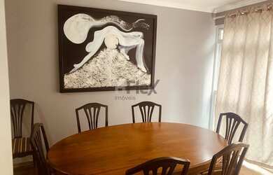 Imagem 6: Apartamento, Consolação - São Paulo