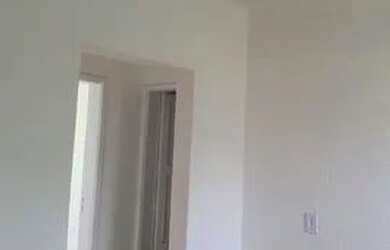 Imagem 4: Apartamento para venda tem 55 metros quadrados com 2 quartos em IAPI - Salvador - Bahia