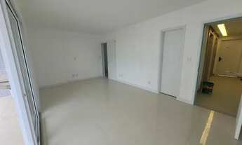 Imagem 2: Ed. Roland Garros 3 quartos sendo 1 suíte, 95m², fino acabamento na Pelinca com lazer comp