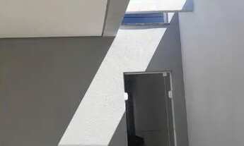 Imagem 4: Parque dos Sabiás em Indaiatuba