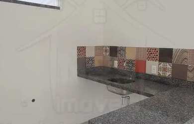 Imagem 2: Apartamento 01 quarto Vila Bella Premium -Bairro Parque dez