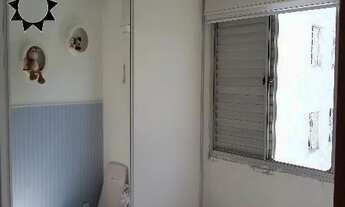 Imagem 3: APTO PESTANA Apartamento com 2 dormitórios