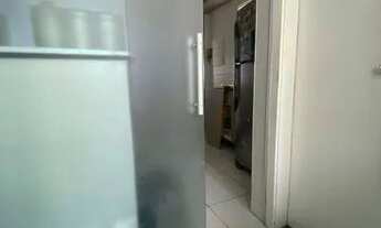 Imagem 5: Apartamento para aluguel tem 102 metros quadrados com 2 quartos em Rio Vermelho - Salvador