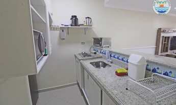 Imagem 7: Casa Condomínio Marina Del Rey