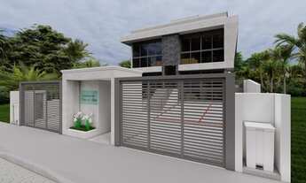 Imagem 5: Apartamento para Venda na Ponta do Papagaio em Palhoça