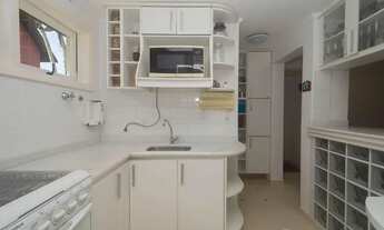 Imagem 4: IMÓVEL PARA VENDA EM BERTIOGA - RIVIERA DE SÃO LOURENÇO