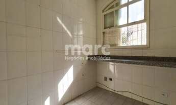 Imagem 5: SAO PAULO - Casa Padrão - CAMBUCI