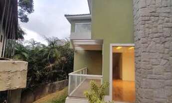 Imagem 6: CASA EM CONDOMÍNIO RESIDENCIAL em TERESÓPOLIS - RJ, VARGEM GRANDE