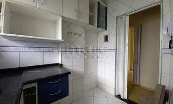 Imagem 7: SÃO PAULO - Apartamento Padrão - VILA MARIANA