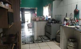 Imagem 4: Vende-se sítio 90 mil