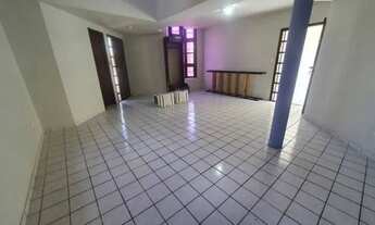 Imagem 2: MA-Casa tem 210 metros quadrados com 3 quartos