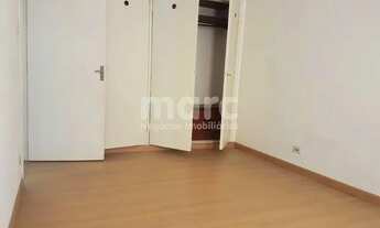 Imagem 4: SAO PAULO - Apartamento Padrão - VILA MARIANA