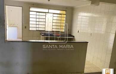 Imagem 5: Casa (sobrado na rua) 2 dormitórios, cozinha planejada