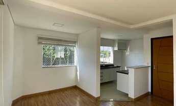 Imagem 1: ALTO DA XV Apartamento com 3 dormitórios