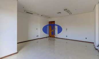Imagem 7: Sala à venda, 34 m² por R$ 330.000,00 - Funcionários - Belo Horizonte/MG