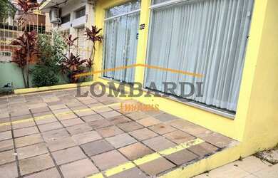 Imagem 2: PORTO ALEGRE - Comercial - Higienópolis