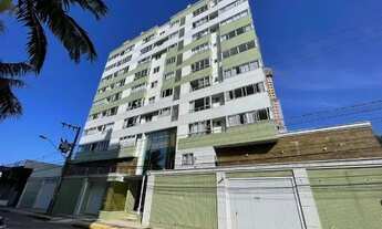 Imagem: 3718 - apartamento 2 suítes para locação