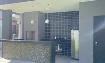 Imagem 7: Casa com 2 dormitórios, 70 m² - venda por R$ 400.000 ou aluguel por R$ 2.000/mês - Jardim