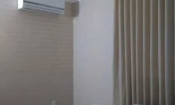 Imagem 5: Alugo apartamento reformado em Jardim Camburi com modulados