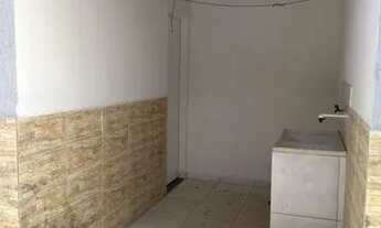 Imagem 6: Aluga-se kit Casa com 1 dormitório