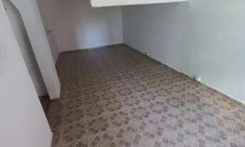 Imagem 2: Sobrado com 1 dormitório para alugar, 40 m² por R$ 950,00/mês - Vila Milton - Guarulhos/SP