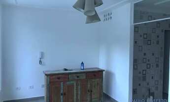 Imagem 6: SOBRADO - JARDIM LONDRINA - SP