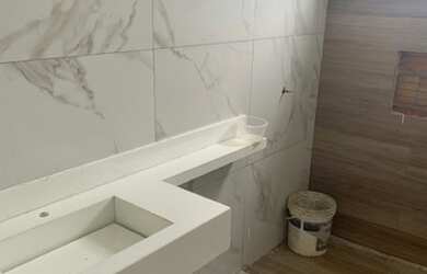 Imagem 6: Castanheira casa condomínio Ananindeua linda