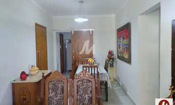 Imagem 4: Apartamento (outros) 3 dormitórios/suite, cozinha planejada, em condomínio fechado