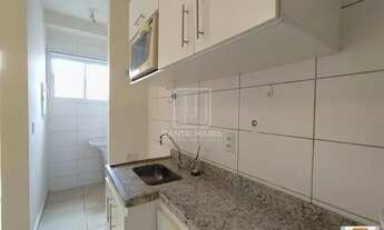 Imagem 7: Apartamento (tipo - padrao) 1 dormitórios/suite, cozinha planejada, portaria 24 horas, laz
