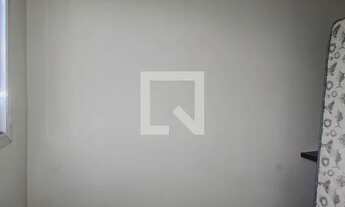 Imagem 6: Apartamento para Aluguel - Vila Júlia, 3 Quartos, 94 m2