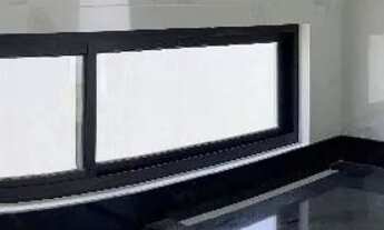 Imagem 6: Casa em Condomínio fechado Terras Alphaville