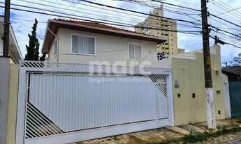 Imagem 3: SAO PAULO - Casa Padrão - MIRANDOPOLIS